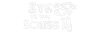Main Site Logo