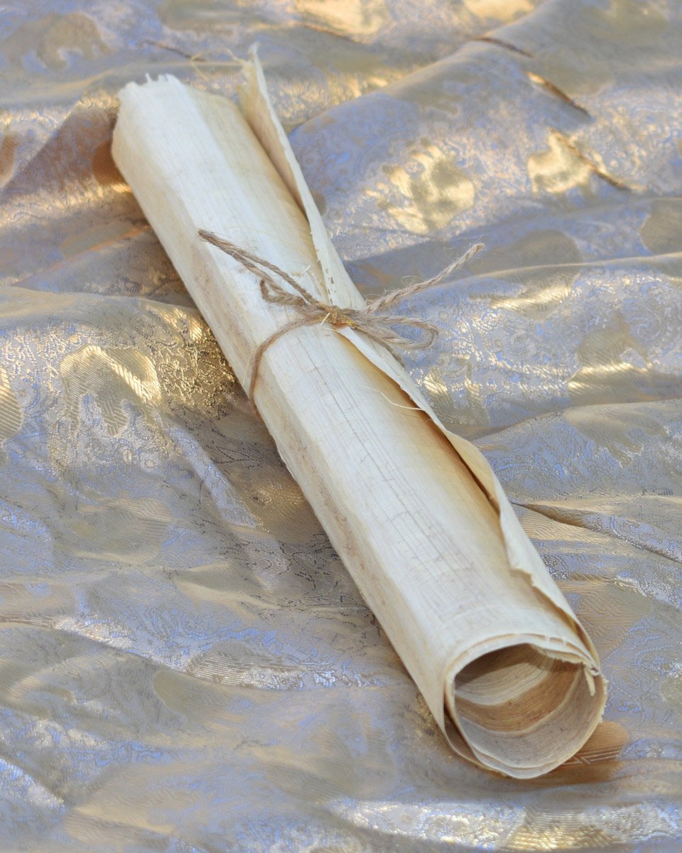 Orignal-Scroll-Pic