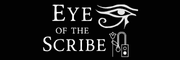 Site Logo Main